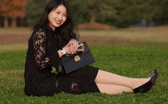 推荐几部好看的三级